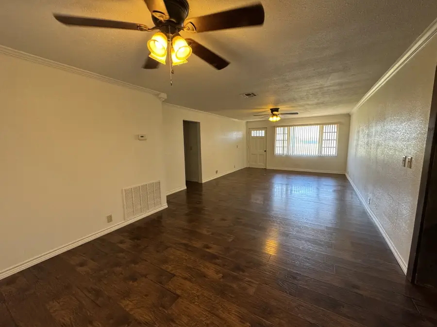 19516 E Hwy 277, Seymour, TX 76380 - Image #2