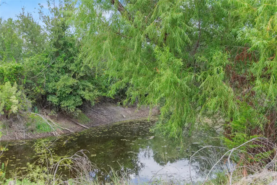 7325 County Road 350, Blanket, TX 76432 - Image #2