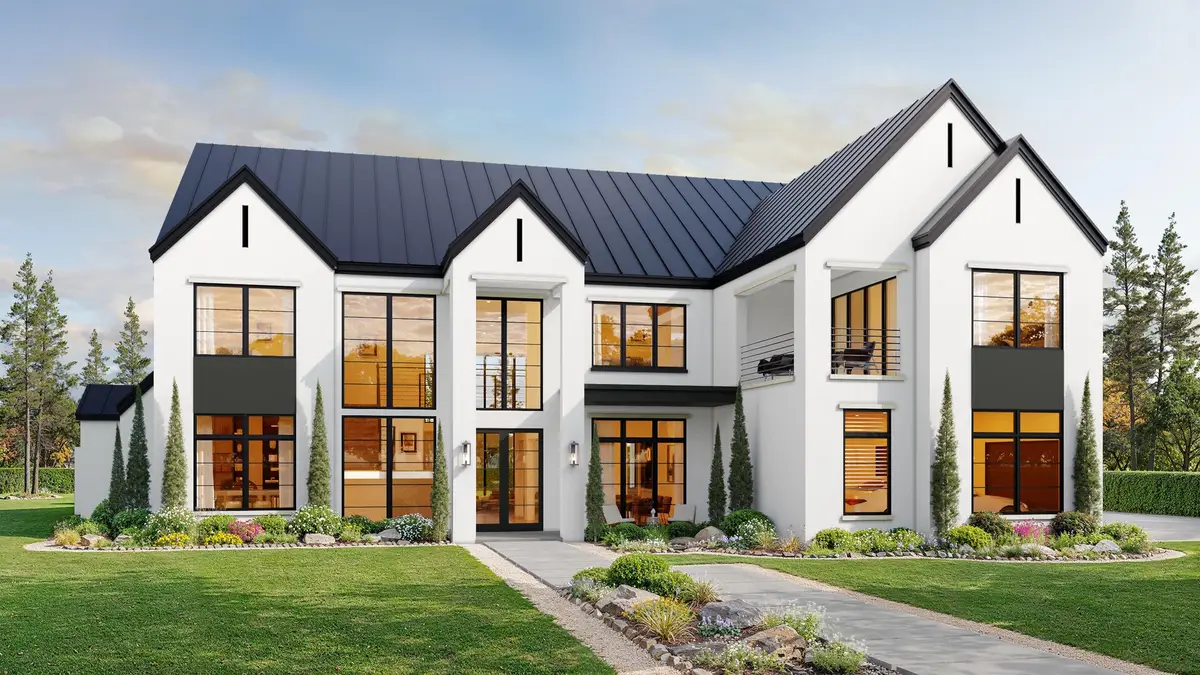 4605 Saddleback, Southlake, TX 76092 - Image #1