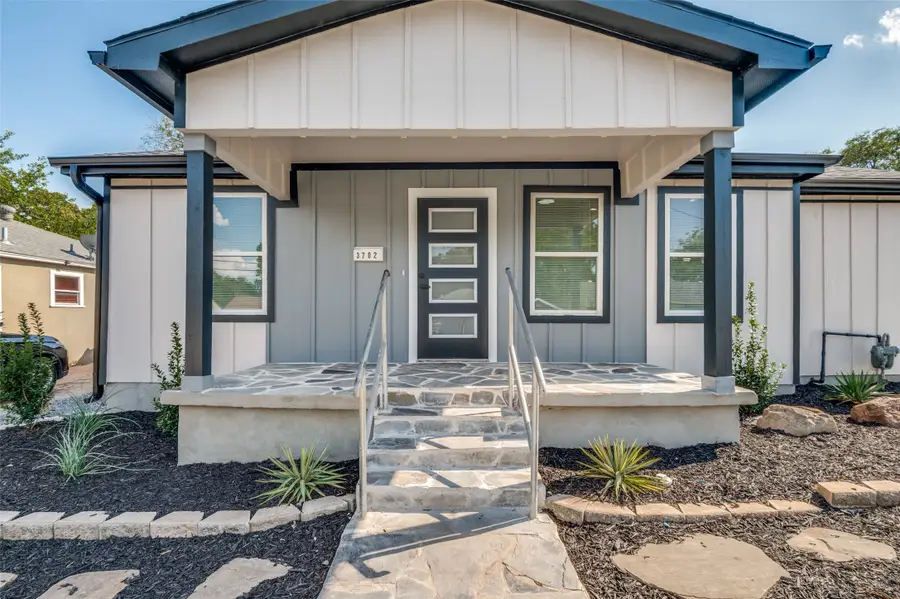 3702 Brandon Street, Dallas, TX 75211 - Image #3