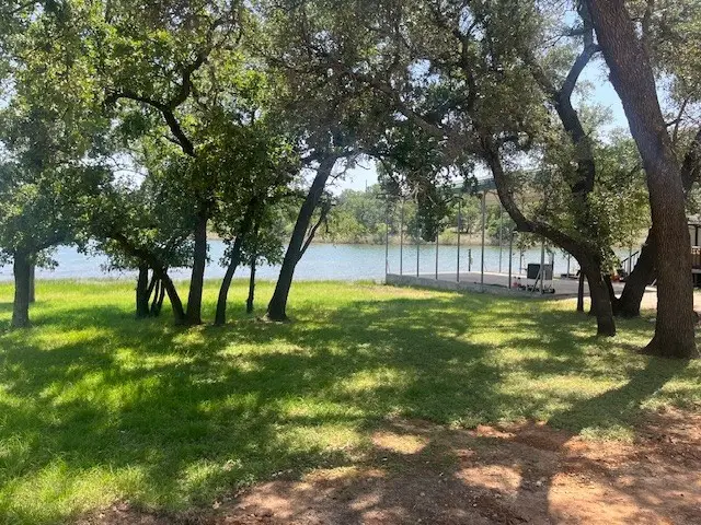 736 Oak Point Drive, May, TX 76857 - Image #1