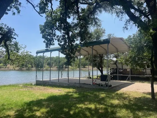 736 Oak Point Drive, May, TX 76857 - Image #3