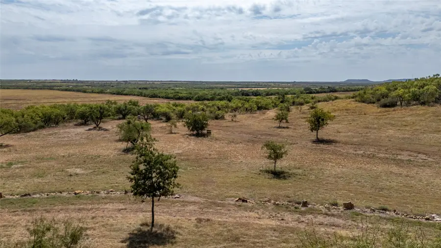 2138 Fm 568, Coleman, TX 76834 - Image #2