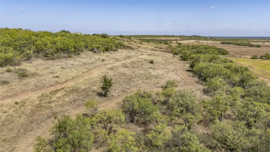 2138 Fm 568, Coleman, TX 76834 - Image #3