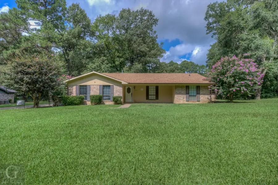 7410 Flatwood Drive, Greenwood, LA 71033 - Image #2