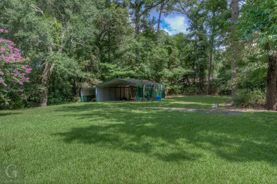7410 Flatwood Drive, Greenwood, LA 71033 - Image #3