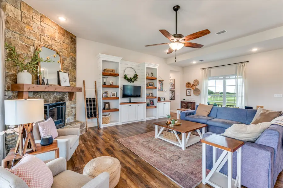 6200 Mcnatt Road, Aubrey, TX 76227 - Image #2