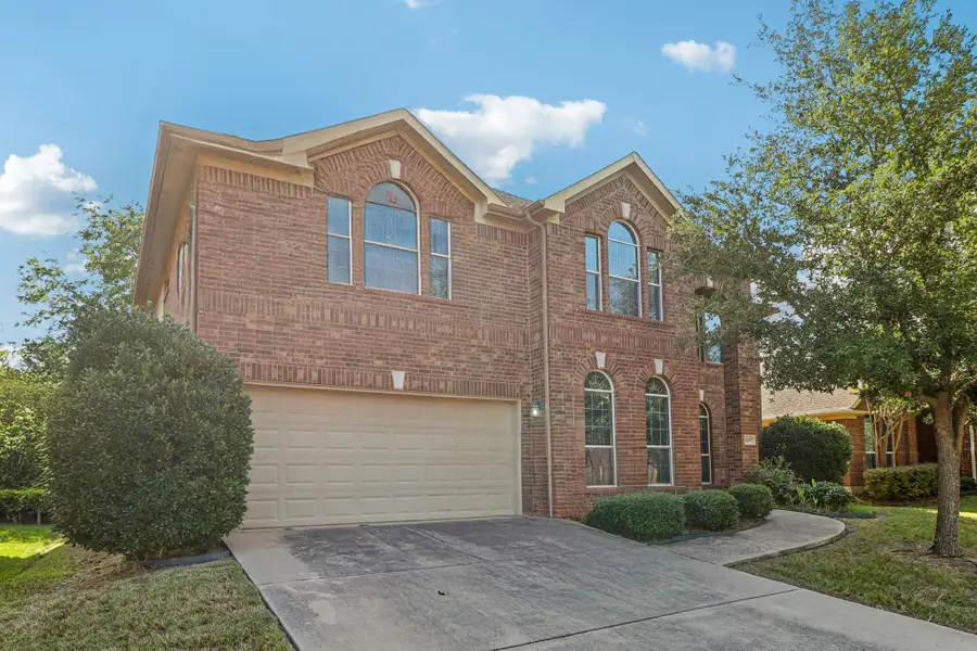 6207 Weaver Drive, Arlington, TX 76001 - Image #2