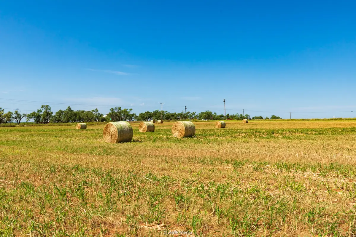 TBD FM 2746, Anson, TX 79501 - Image #1