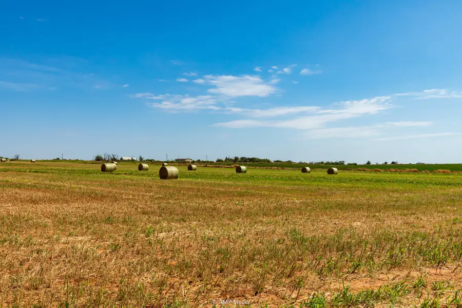 TBD FM 2746, Anson, TX 79501 - Image #3