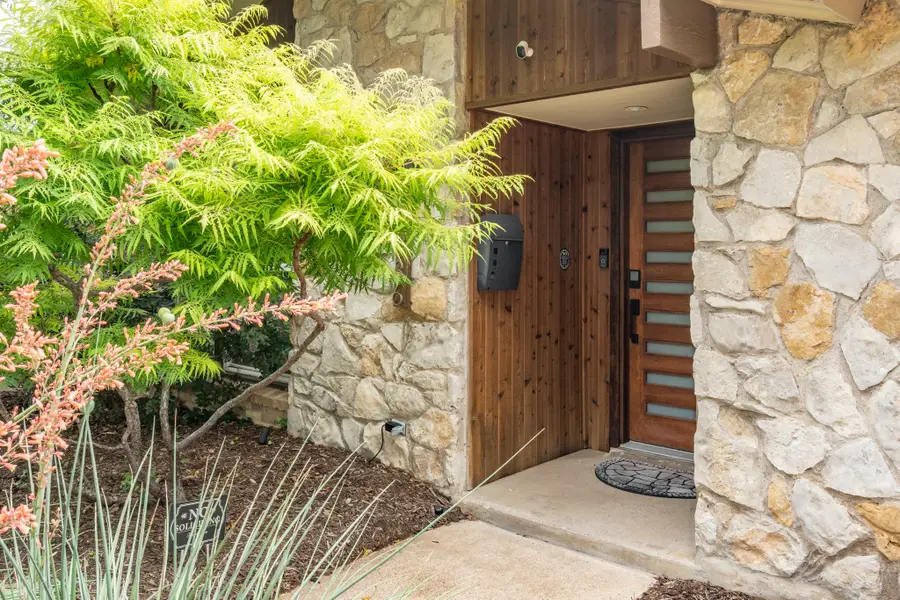 3736 Pageant Place, Dallas, TX 75244 - Image #3