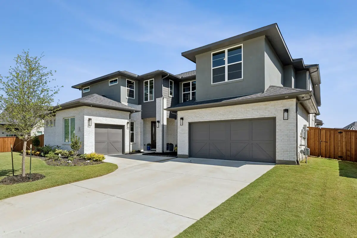 3312 Crosby Lane, Celina, TX 75009 - Image #1