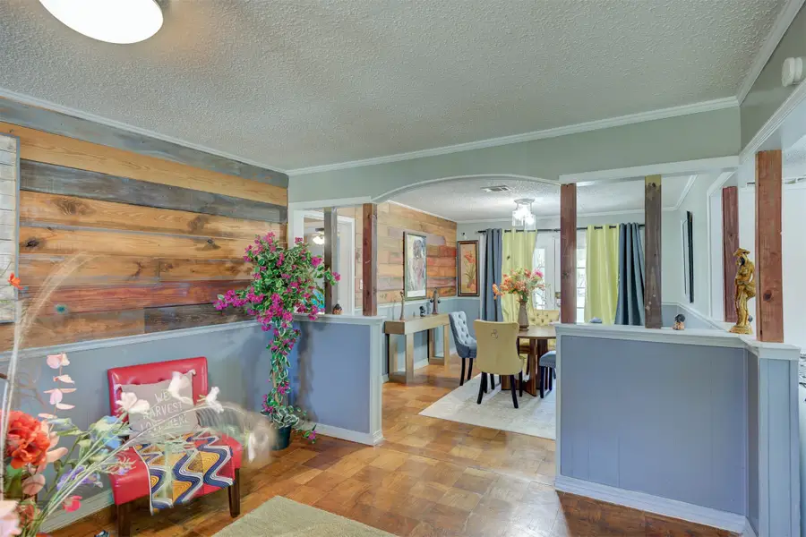 636 Woodmont Place, Shreveport, LA 71108 - Image #2