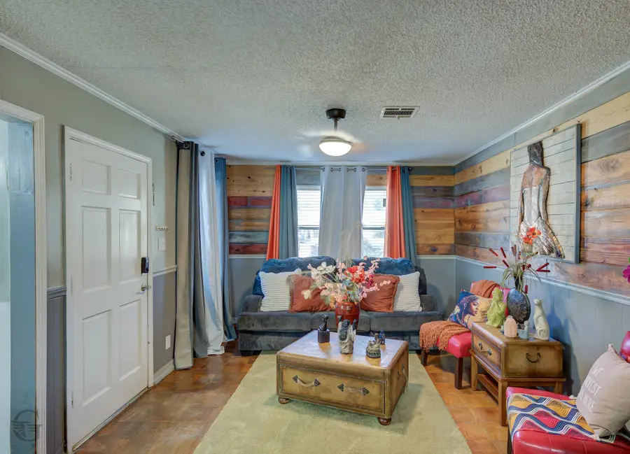 636 Woodmont Place, Shreveport, LA 71108 - Image #3