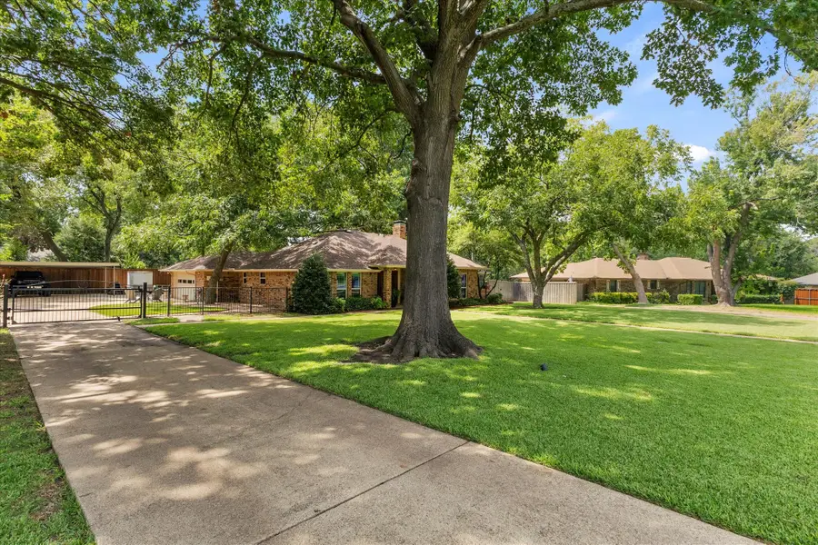 5205 Jefferson Drive, Sachse, TX 75048 - Image #2