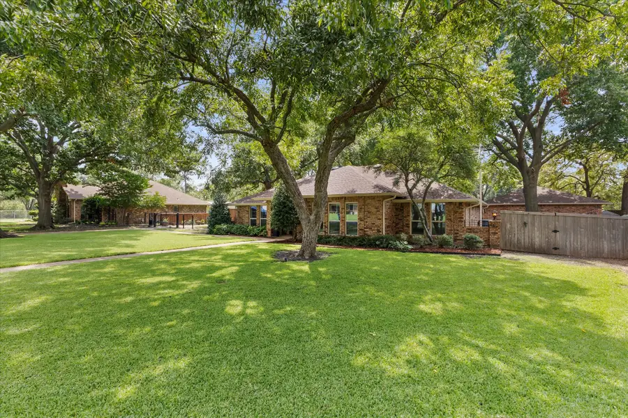 5205 Jefferson Drive, Sachse, TX 75048 - Image #3