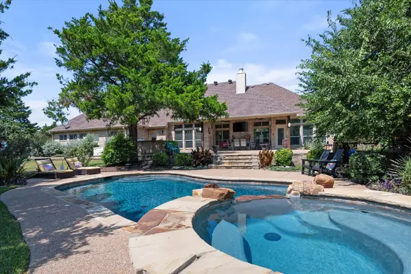 3630 Matt Court, Midlothian, TX 76065