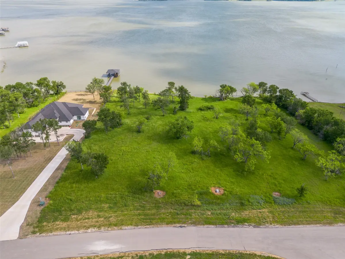 Lot 70 Diamond Point, Corsicana, TX 75109 - Image #1