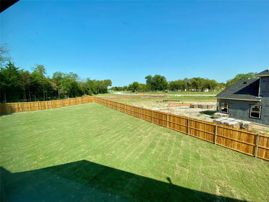 410 Aldred Street, Greenville, TX 75401 - Image #2