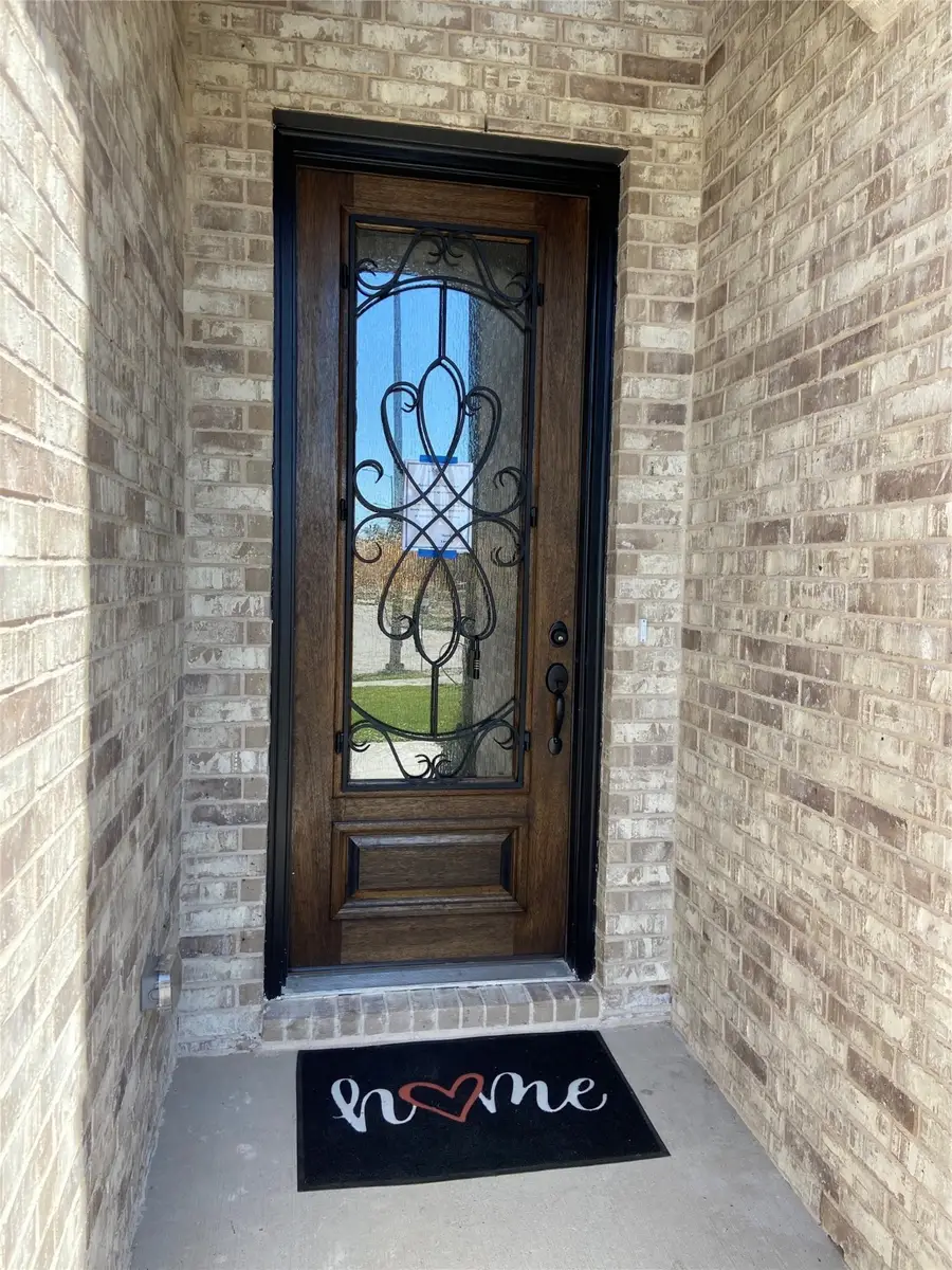 410 Aldred Street, Greenville, TX 75401 - Image #3