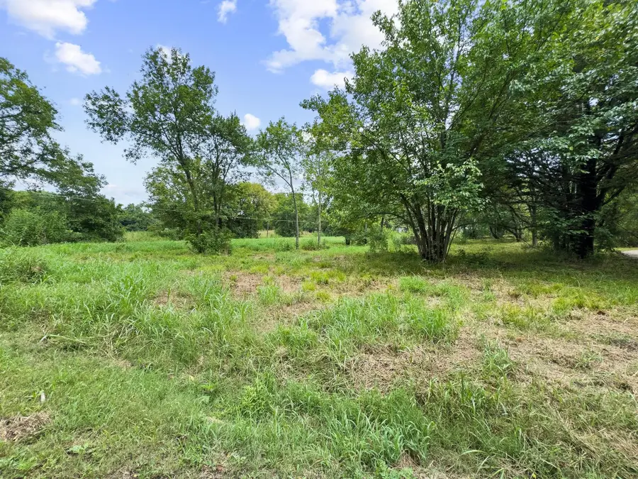 000 LOT 4 Smith Street, Bonham, TX 75418 - Image #3