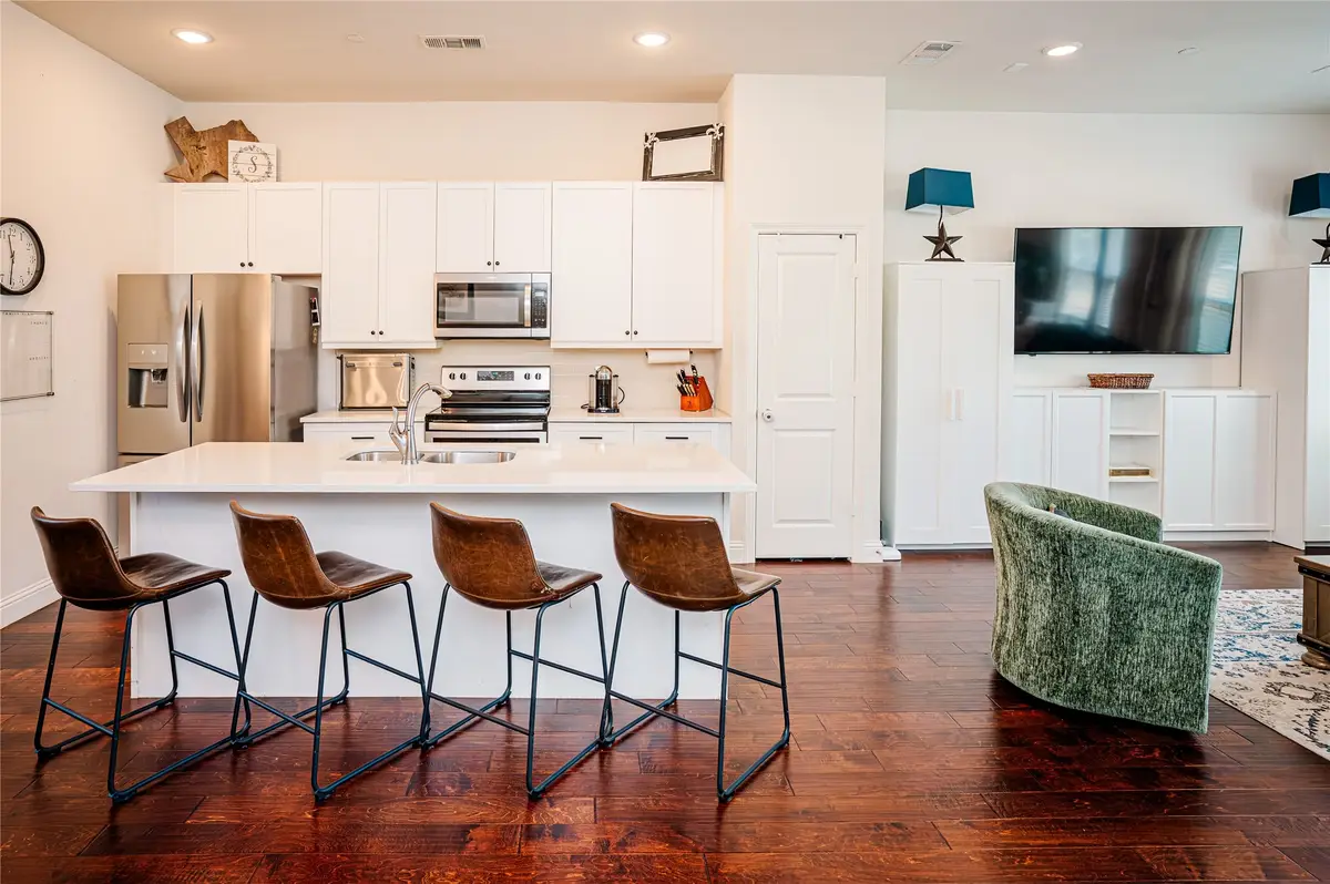 107 Sumac Street, Lewisville, TX 75057 - Image #1