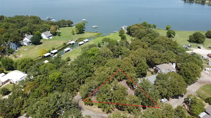 1029 Shoreline Drive, West Tawakoni, TX 75474 - Image #2