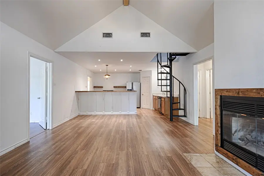 1029 Shoreline Drive, West Tawakoni, TX 75474 - Image #3