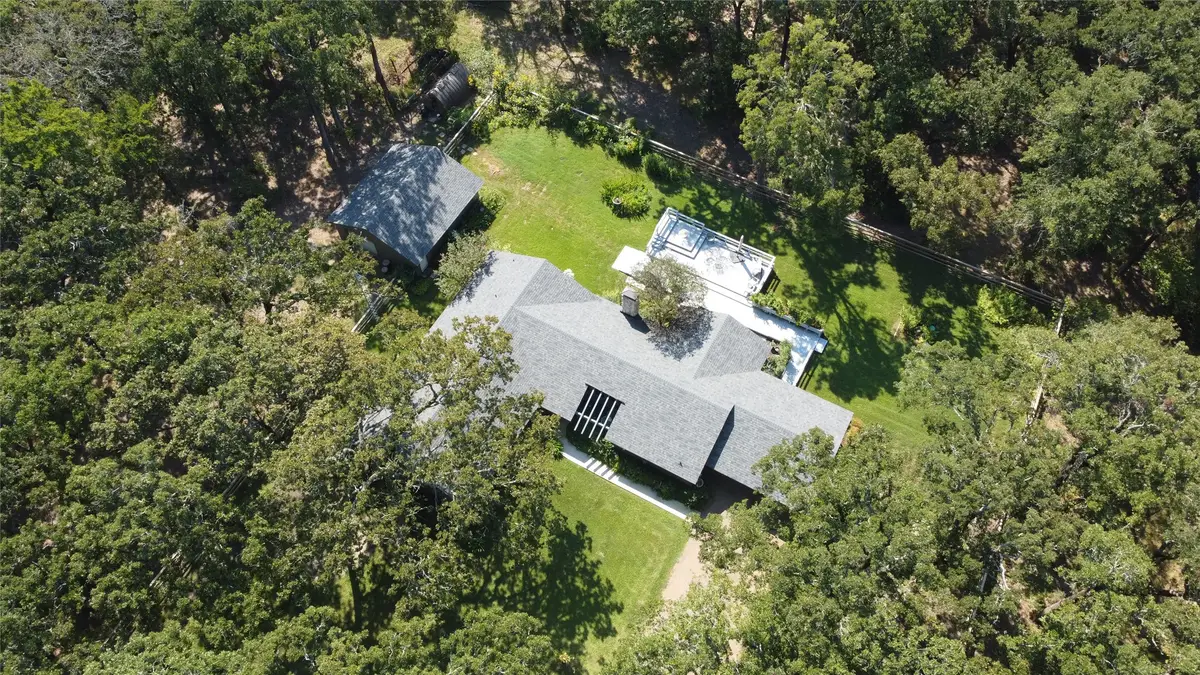 3102 County Road 3115, Greenville, TX 75402 - Image #1