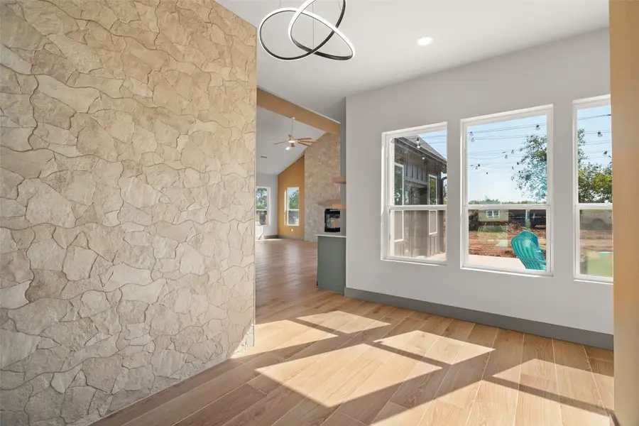 7316 N Sundance Drive, Joshua, TX 76058 - Image #3