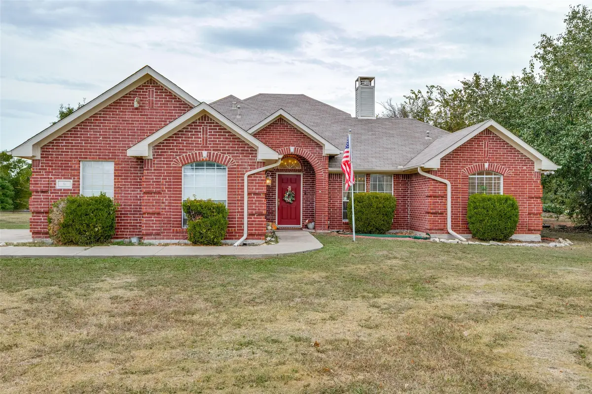 9 Horseman Drive, Lucas, TX 75002 - Image #1