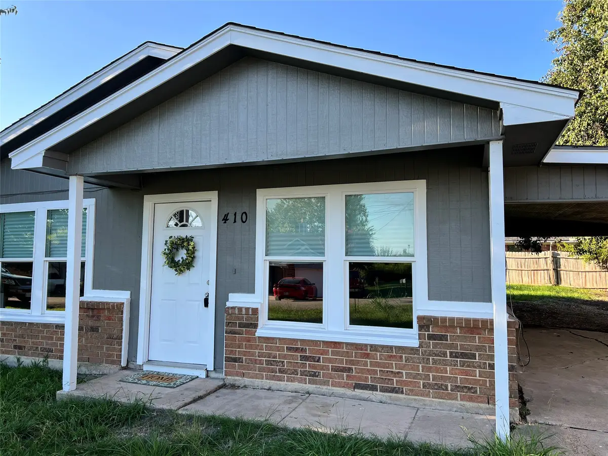 410 Lakeside Drive, Rockwall, TX 75032 - Image #1