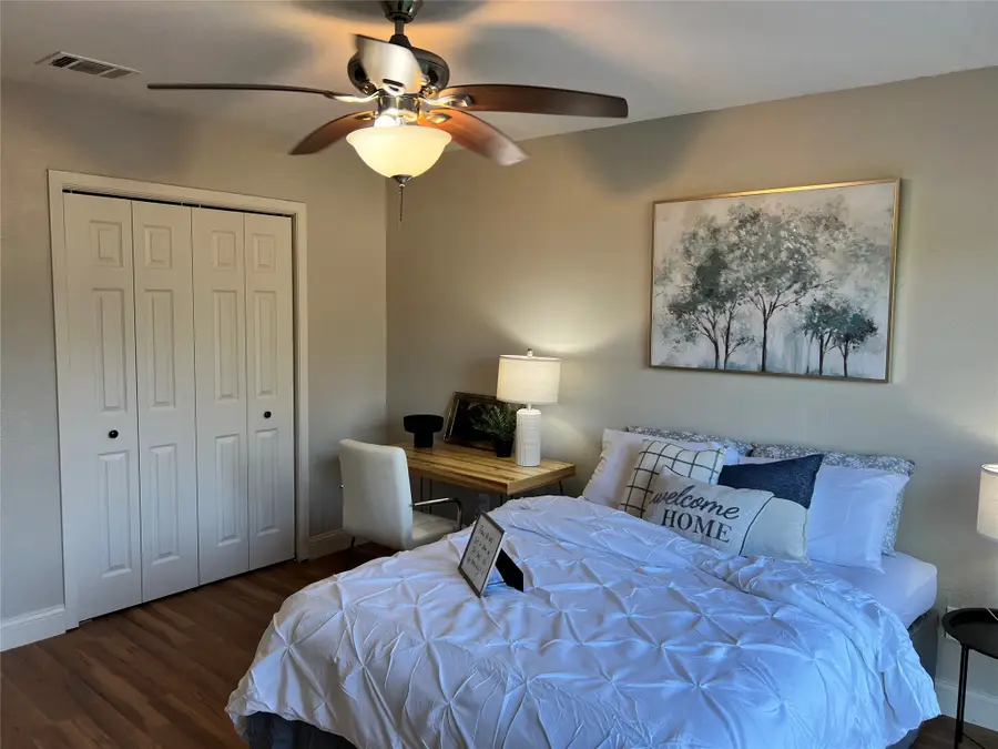 410 Lakeside Drive, Rockwall, TX 75032 - Image #3