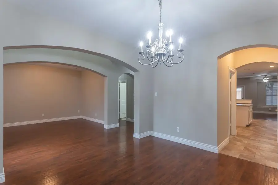 2907 Abby Lane, Wylie, TX 75098 - Image #3