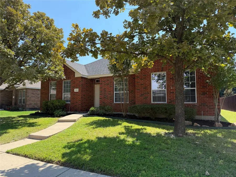 1550 Charleston Drive, Allen, TX 75002 - Image #3