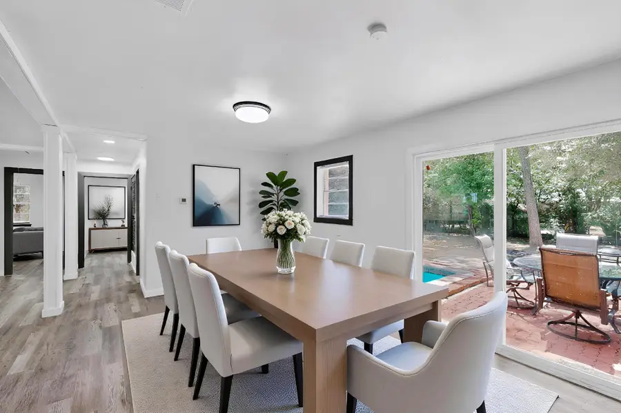 5908 Emerson Drive, Watauga, TX 76148 - Image #3