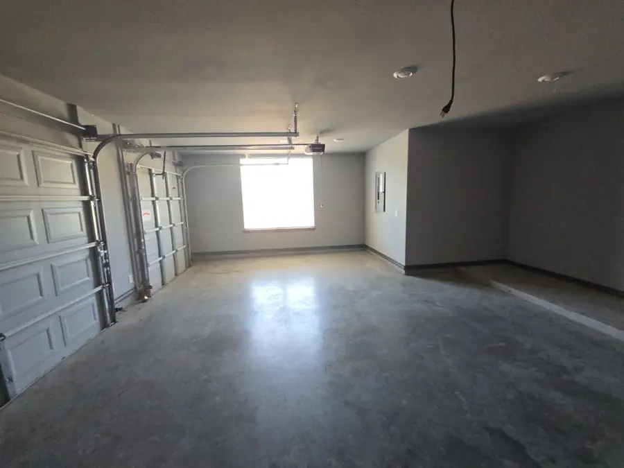 5391 Fm 1189, Weatherford, TX 76087 - Image #2