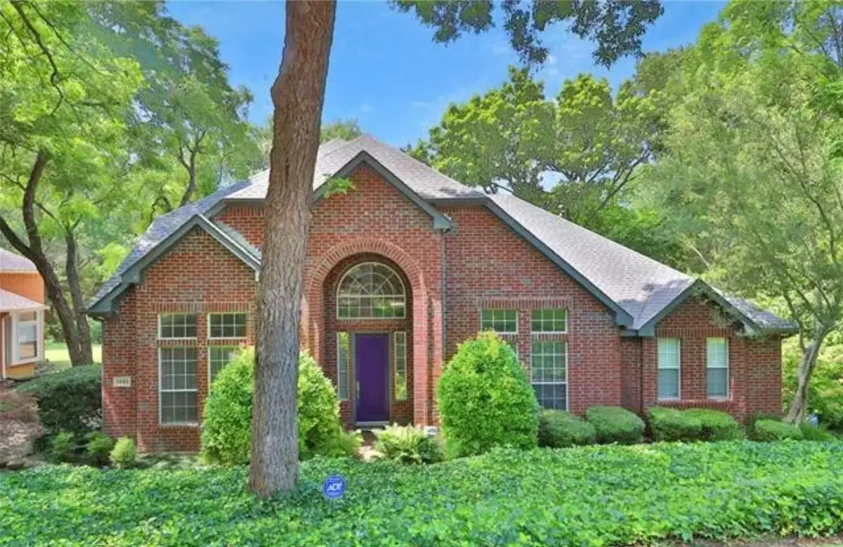 1501 Wyndmere Drive, Desoto, TX 75115 - Image #1