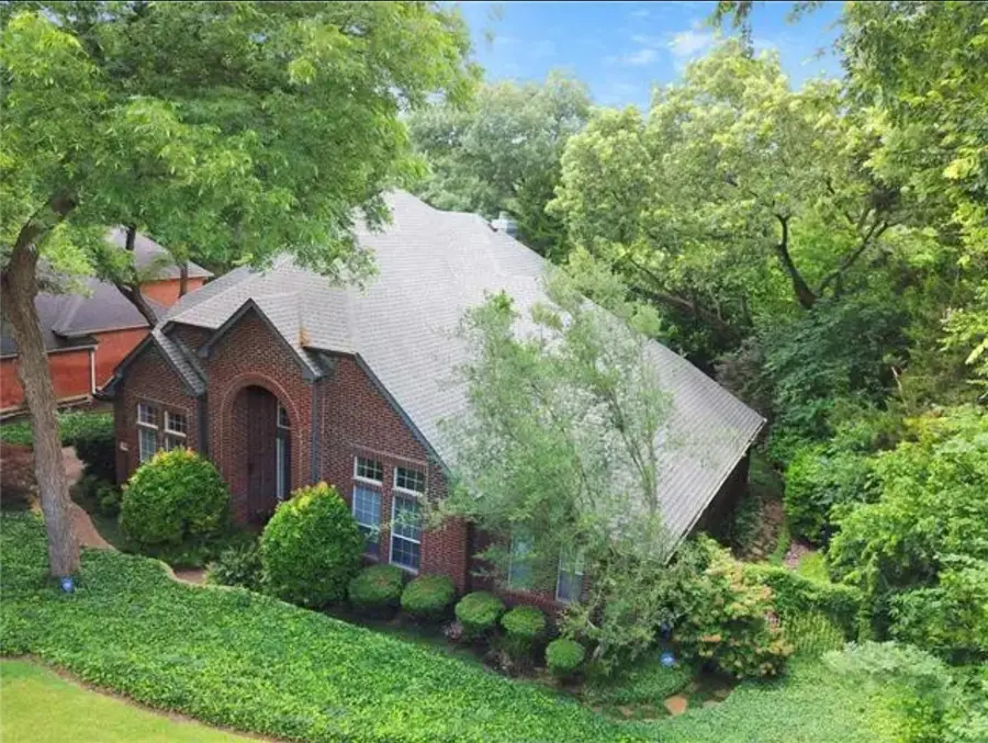 1501 Wyndmere Drive, Desoto, TX 75115 - Image #3