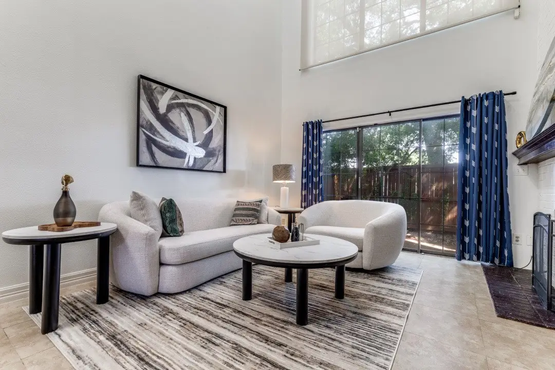 5100 Verde Valley Lane #120, Dallas, TX 75254 - Image #1