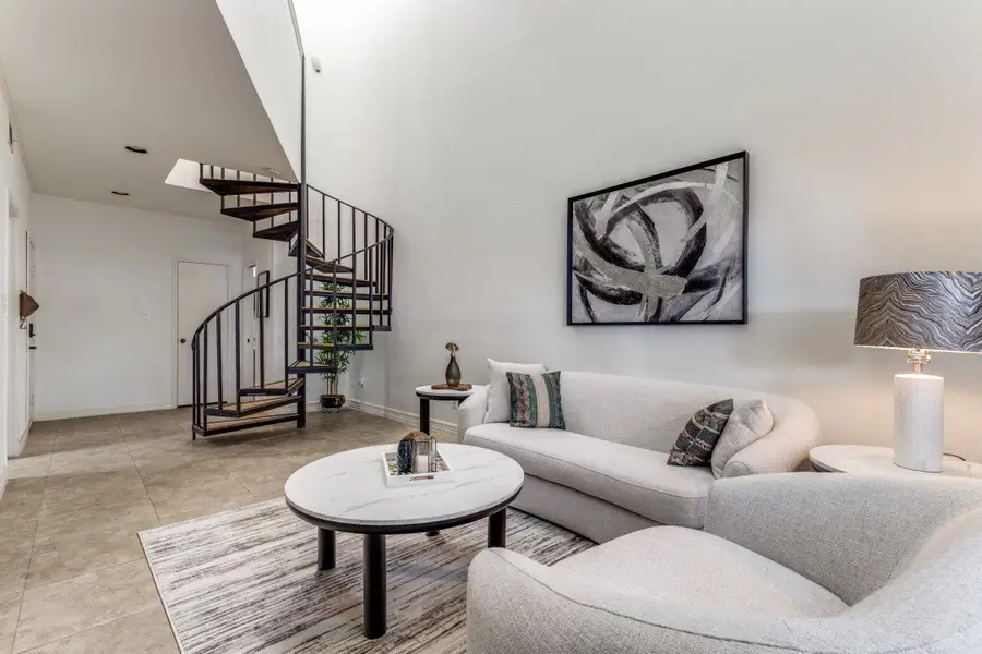 5100 Verde Valley Lane #120, Dallas, TX 75254 - Image #2