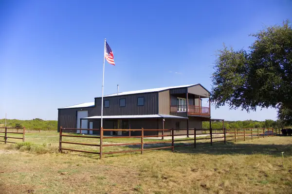 1861 Fm 1974, Graham, TX 76450