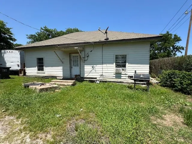 2111 Chisom Street, Caddo Mills, TX 75135 - Image #2