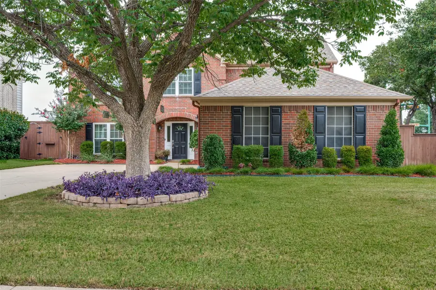 2400 Covington Drive, Flower Mound, TX 75028 - Image #2