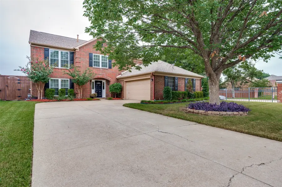 2400 Covington Drive, Flower Mound, TX 75028 - Image #3