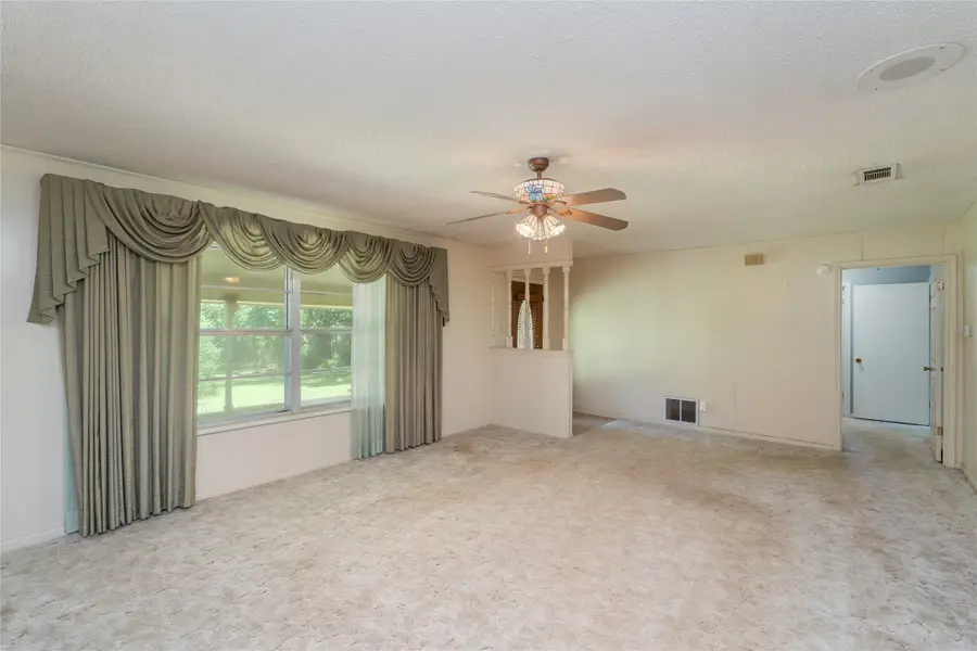 6000 Forrest Lane, Canton, TX 75103 - Image #3