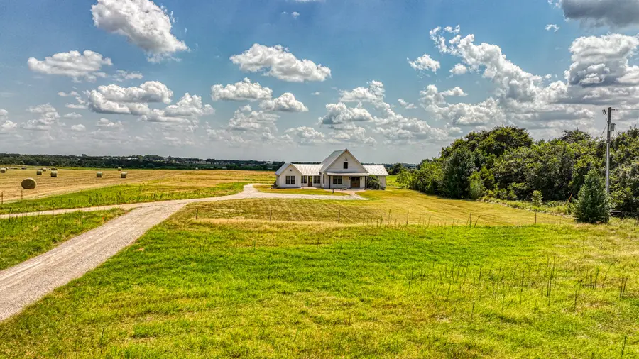 1950 Fm 205, Stephenville, TX 76401 - Image #2