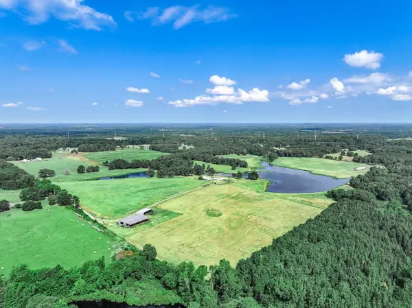 805 Cr 4106, Daingerfield, TX 75638