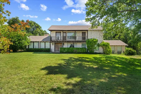 1716 Haciendas Del Lago, Heath, TX 75032