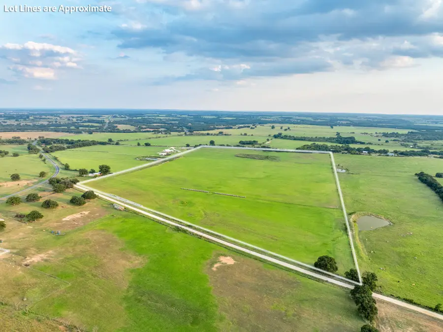 TBD County Road 138, Comanche, TX 76442 - Image #3